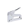 Arrow T50 Heavy Duty Staple Gun~#|#~16732161-C15A-4521-AD0D52963366046C_sc7
