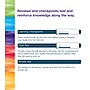 Carson-Dellosa Spectrum Math Workbook, Grade K~#|#~16738C9C-FFA3-40A3-82485B1ED380E1CF_sc7