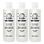 FolkArt Acrylic Paint Matte, 8oz., Wicker White, 3/Pack(FLK987-3)~#|#~1674AC4D-CD10-41E7-AC3AE94F30BCE941_sc7