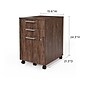 Union & Scale™ Essentials 3-Drawer Mobile Vertical File Cabinet, Letter/Legal, Lockable, 24.3"H x 15.6"W x 21.3"D, Espresso~#|#~1675A162-C5E8-4F54-BB01D1057C9AA03E_sc7