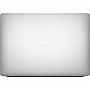 Dell Pro Plus 16" Laptop, Copilot+ PC, Intel Core Ultra 7, 32GB RAM, 1TB SSD, 12 Hour Battery, Windows 11 Pro, Silver (8V43M)~#|#~167707C1-2AAB-49CF-A3157BA709828ED1_sc7