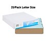 Staples® 60% Recycled Pressboard Classification Folder, 2" Expansion, Letter Size, Blue, 25/Box (ST384868/384868)~#|#~1677517E-DD70-4506-9BF17B47CB588E75_sc7
