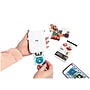 Canon IVY 2 Mini Wireless Color Photo Printer (5452C018)~#|#~1677C8FB-A7A4-4DBB-8A7CEBA372E0103B_sc7