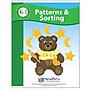 NewPath Learning Patterns & Sorting Student Activity Book (NP-130027)~#|#~1678021C-AD17-462A-A9604D74A1311A37_sc7