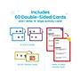 hand2mind Beginning Word Builder (94478)~#|#~1678960C-D209-4D70-B19A5BD390811E01_sc7