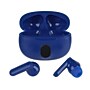 Vivitar True Wireless Earbuds, Bluetooth, Navy (STP2001-NVY-T35-12)~#|#~1678FCC1-1857-464B-8B1E77ABAE47FCC3_sc7