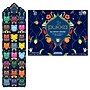 Pukka Organic Holiday Assorted Tea Bags Assorted Flavors, 1.4 oz. (3-07-94522-73291-4)~#|#~167A49D3-A737-4CA6-837B0AED86894A38_sc7