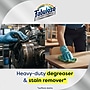 Fabuloso Professional All-Purpose Cleaner & Degreaser, Lavender Scent, 125 oz., 4/Carton (61051910CT)~#|#~167B66E7-182B-4E10-ABE9D562B4B68A28_sc7
