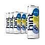 Hint Blueberry Lemon Flavored Purified Water, 12 fl. oz., 12 Cans/Pack (HINTBLULEMCAN12)~#|#~167DF32A-BFDD-4DBD-A50DD692649D9403_sc7
