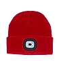 Night Scope Rechargeable LED Beanie, Color Chosen at Random, One Size (NGTS-RED)~#|#~167F5AB6-CC4F-41BB-95206F2185E7630D_sc7
