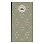2027 TF Publishing Artisan Legacy 3.5" x 6.5"  Monthly Standard Planner, Paperboard Cover, Multicolored (27-7002)~#|#~167FD16E-0495-4E3E-936092AEADD6DFE6_sc7