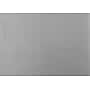 Monarch Specialties Inc. Ergonomic Mesh Computer and Desk Chair, Grey/White (I 7225)~#|#~16816A89-A6CD-49CB-B4A9C905AE1790C4_sc7