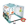 Fisher-Price 3-in-1 Crawl & Play Activity Gym (HGB82)~#|#~16824E18-7646-48DD-A6FC2A2A285D1DA8_sc7