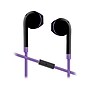 Sentry Twist Wired Noise Canceling Earbuds, Assorted Colors (HPSHM170)~#|#~16826F9C-FCFA-4B8E-9ACF56120BE4F841_sc7