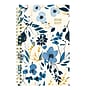 2026-2027 Blueline Academic 8" x 5" Weekly & Monthly Planner, Poly Cover, Blossom Yellow (CA114PG.01)~#|#~16845950-BFB1-4EED-8795DB3F90B2F525_sc7