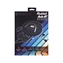Aiwa Flashback Audio Kit, CD Player & Wireless Headphones, Black (AI9007-BLK)~#|#~16846511-5BCC-4354-BF3CE70B185C2D12_sc7
