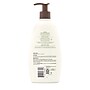 Aveeno Daily Moisturizing Lotion, 18 oz. (003844)~#|#~1684C156-F3A5-49E1-AB39F63206ED76A9_sc7