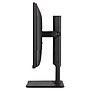 ViewSonic 27" QHD 120Hz LCD Monitor with 100W Thunderbolt 4, Daisy Chain, HDR400, Advanced Ergonomics, Black (VP2776T-2K)~#|#~16852663-96F5-4589-977194E7906AAD6C_sc7