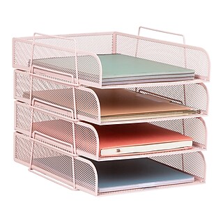 JAM Paper Jumbo Paper Clips, 2