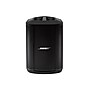 Bose S1 Pro+ Portable Bluetooth Speaker System, 120V (869583-1110)~#|#~168701BA-5667-41CF-93364B9234C15B64_sc7