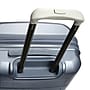 American Tourister Stratum 2.0 22" Hardside Carry-On Suitcase, 4-Wheeled Spinner, Slate Blue  (142348-E264)~#|#~16878F93-356C-4437-977D66561051B93A_sc7