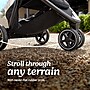 Graco Outpace LX Stroller, Cohen (2203026)~#|#~16898FEA-D870-428A-B092FE075CC8A06C_sc7