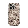 Burga Barely Yours Tough Magsafe Case For iPhone 16 Pro Max (DE_03_IP16PROMAX_TH-magsafe)~#|#~168A240D-7CBB-4BD9-B89E511EA43BFA4F_sc7