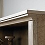 Sauder Select 70"H 5-Shelf Bookcase, Lintel Oak (420174)~#|#~168A7CD5-92BF-4CA0-87CC851321D2DDF2_sc7