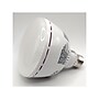Viribright 8.5-Watts Daylight LED Floodlight Bulb, 8/Box (754696-8)~#|#~168A9F67-1A47-4326-A328E47B4C119DD7_sc7