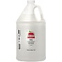 Apple Barrel Acrylic Paint Matte, Gallon, White (APP13455E)~#|#~168B63EA-FEFB-44DF-9AF404E878395F88_sc7