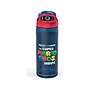 Zak! Mario Movie Polypropylene Water Bottle, 25 oz. (MARG-W030)~#|#~168CA78D-145E-4511-82CE48D8A97FD3BE_sc7