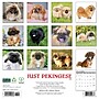 2026 Willow Creek Pekingese 12" x 12" Monthly Wall Calendar (52358)~#|#~168D3396-3275-4BE0-B1F8EFF781BA0AC5_sc7