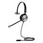 YeaLink YHM361 RJ-9 Noise Canceling Mono Deskphone Headset, MS/UC Certified (1308074)~#|#~168E8EB9-36FE-4530-85BF32FA93B3FEF0_sc7