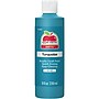 Apple Barrel Acrylic Paint Matte, 8oz., Turquoise, 6/Pack (APP2614E-6)~#|#~168EB039-9BFB-4E11-B91646E6A36B9362_sc7