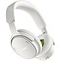 Bose QuietComfort Wireless Noise Canceling Headphones, Bluetooth, White Smoke (895491-0200)~#|#~16905E5E-B677-48DC-9B2657B5C896A4D1_sc7