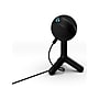 Logitech Yeti Orb Computer Microphone, Black (988-000549)~#|#~16913A2F-7C3D-4E6B-83646026386B526D_sc7