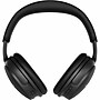 Bose QuietComfort (2nd Gen) Wireless Noise Canceling Headphones, Bluetooth, Black (895491-0100)~#|#~1691CBB8-FF52-4D0A-920D67AF6488CC3F_sc7