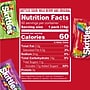 Skittles Original Party Size Wild Berry & Sour Fun Size Chewy Candy, 26.46 oz. (MMM29711)~#|#~1691F6F0-944B-4742-8E7B753AC9731ACE_sc7