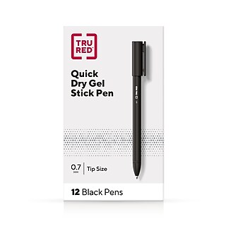 totall0517様専【新品/超薄型/訳有難】A672.30351.11SBC totall0517様専【新品/超薄型/訳有難】A672.30351.11SBC メンズ