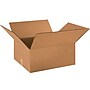 18" x 16" x 8" Shipping Boxes, 32 ECT, 25/Bundle (18168)~#|#~16923C8E-31E4-4A37-8E06B18CDFE8E4EB_sc7