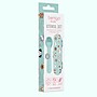 bentgo Assorted Kids Utensil Set (BGKDUTPL-PPY)~#|#~1693813C-F748-4921-98710A7168565EFD_sc7