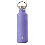 Elemental Classic Stainless Steel Double Wall Insulated Water Bottle, 25 oz., Lavender (EB25LV1)~#|#~1693E271-0BC4-4C76-8C07071949B2C991_sc7