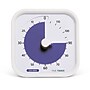 Time Timer MOD 120-Minute Timer (TTMM9120W)~#|#~16959D7D-57A1-4607-8C027DBC90387EE2_sc7