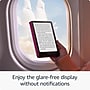 Amazon Kindle Paper 7" Tablet, WiFi, Fire OS, Black (53-034930) ~#|#~16962BD6-8F57-4AC9-AA2CAFDC0F06F277_sc7