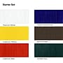 Daler-Rowney Georgian Oil Paint, Assorted Colors, 22ml, 6/Set (DRW111900150)~#|#~1699072C-FD0A-439B-990E362685EFB63F_sc7