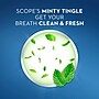 Crest Scope Classic Mouthwash, 1.2 oz, 180/Carton (136701)~#|#~16994D89-BFFD-47F7-A05F1CCDD99CB228_sc7