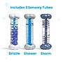 hand2mind Sounds of Rain Sensory Tubes~#|#~1699818E-BCFB-47BD-A6F33A4246F97EAD_sc7