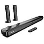 Ultimea Apollo S40 Detachable Soundbar U3300~#|#~169A0D80-E279-46A8-B1D26D85840617CD_sc7