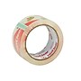 Duck HD Clear Heavy Duty Packing Tape, 1.88" x 54.6 yds., Clear, 24/Pack (393730)~#|#~169AADFA-03ED-4891-B3C4CF18745CF378_sc7