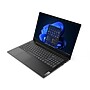 Lenovo V15 G6 ITN 15.6" Laptop, Intel Core N150, 8GB RAM, 256GB PCIe SSD, Windows 11 Home (83M4A002US)~#|#~169C36FA-7D64-4B67-B79426D6D87F7FCF_sc7